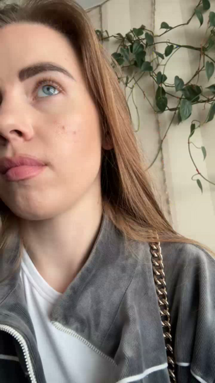 Diamond69X