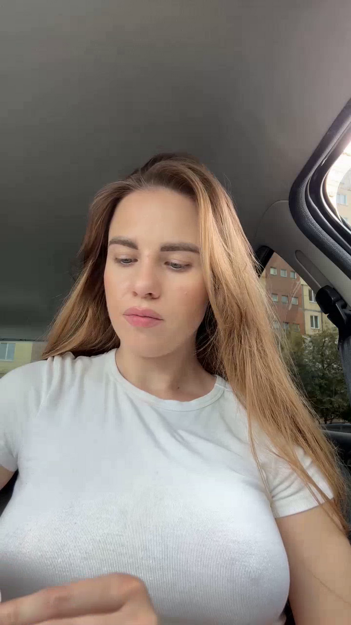 Diamond69X