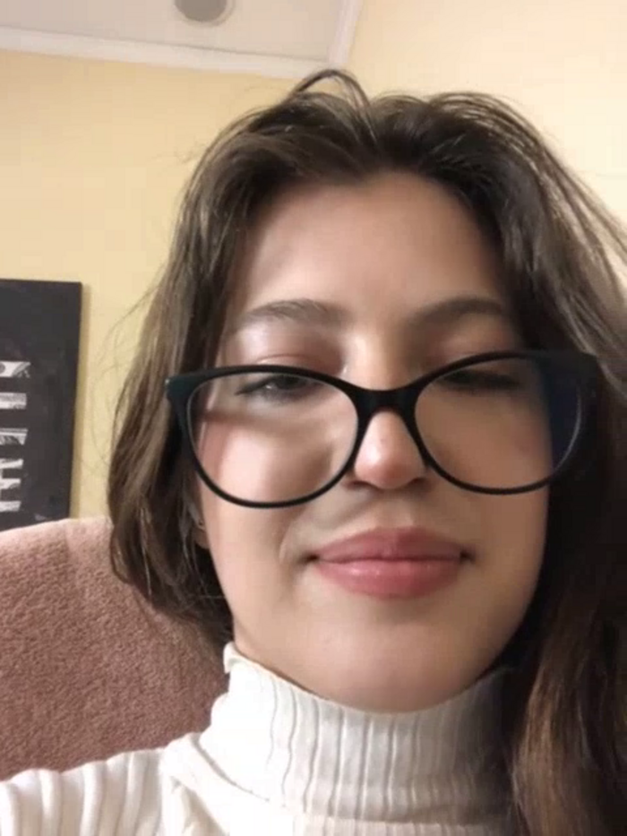 ElMarina