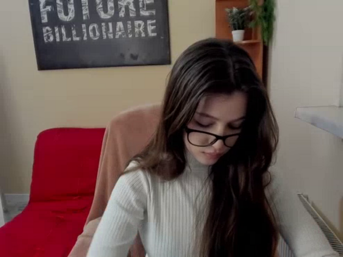 ElMarina
