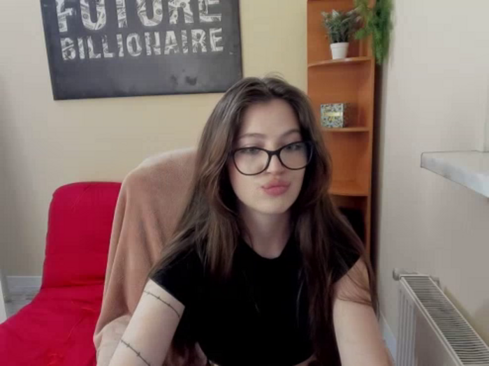 ElMarina