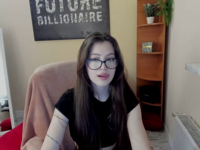 ElMarina