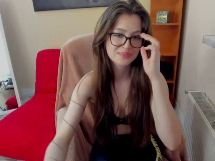 ElMarina