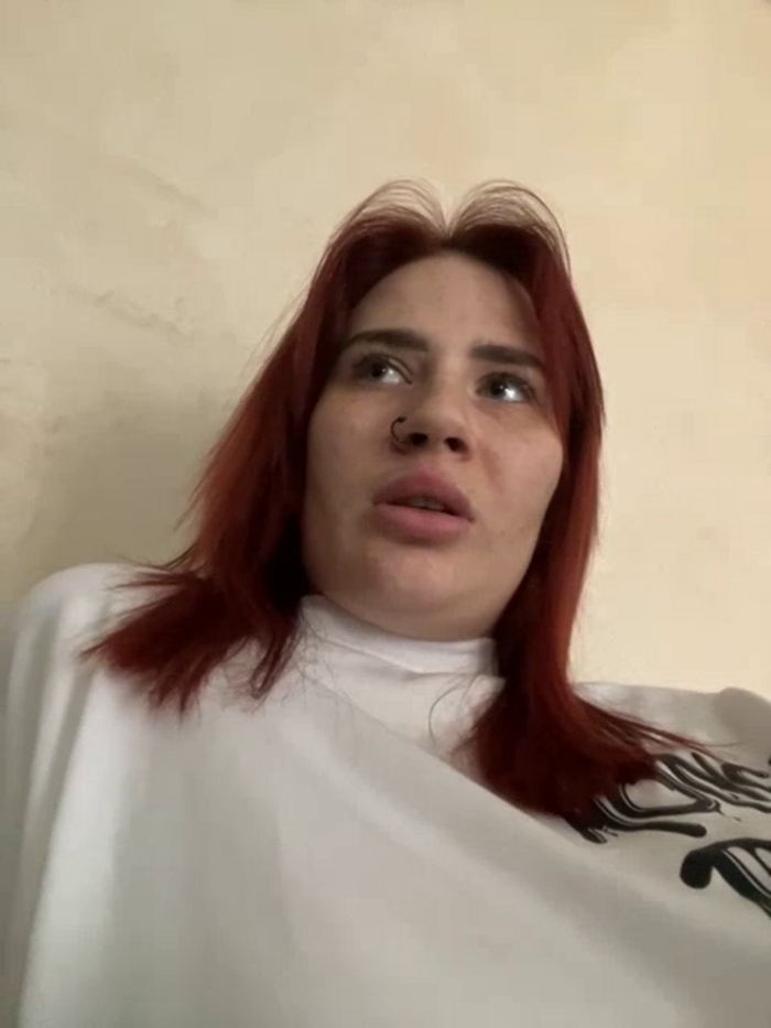 Innysik