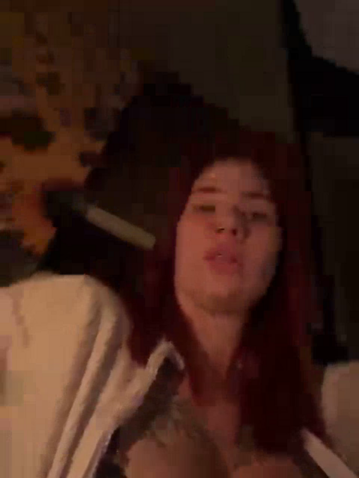 Innysik