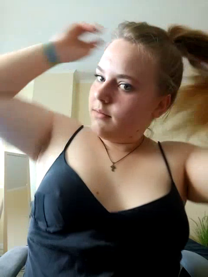 Leiliia