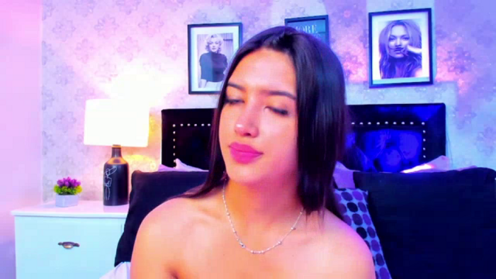 LiliPonky