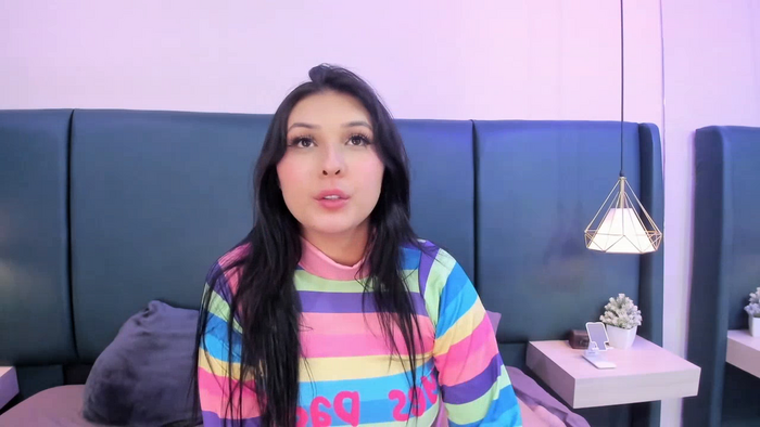 LucianaTaylor