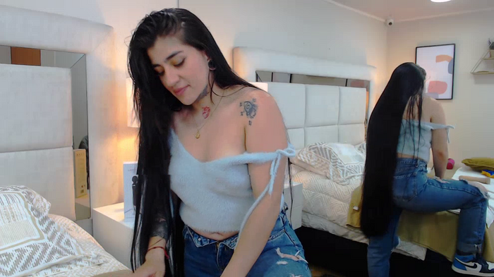 MillieLopez