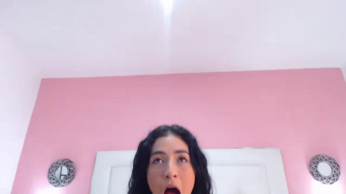 NicoColeman