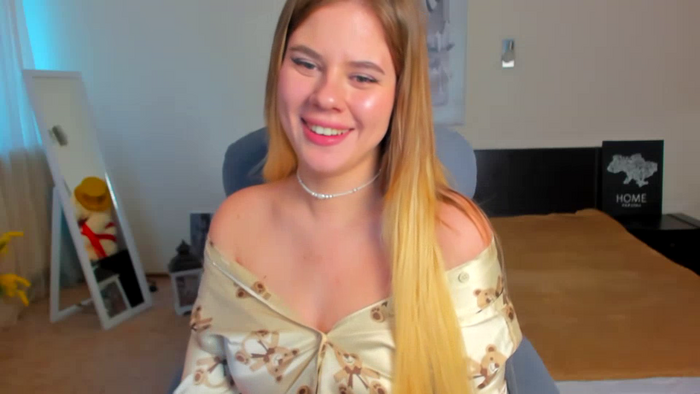 NutaAlisson