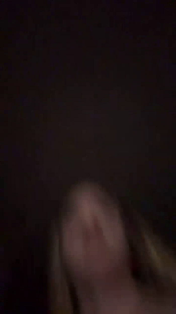NutaAlisson