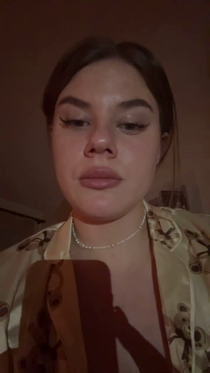 NutaAlisson