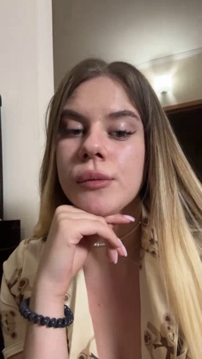 NutaAlisson