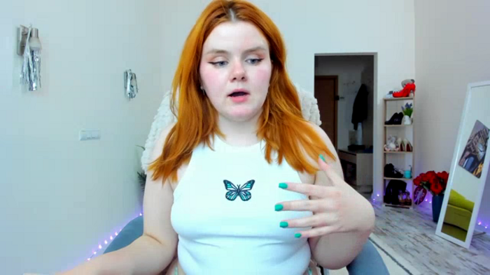 Rubbi
