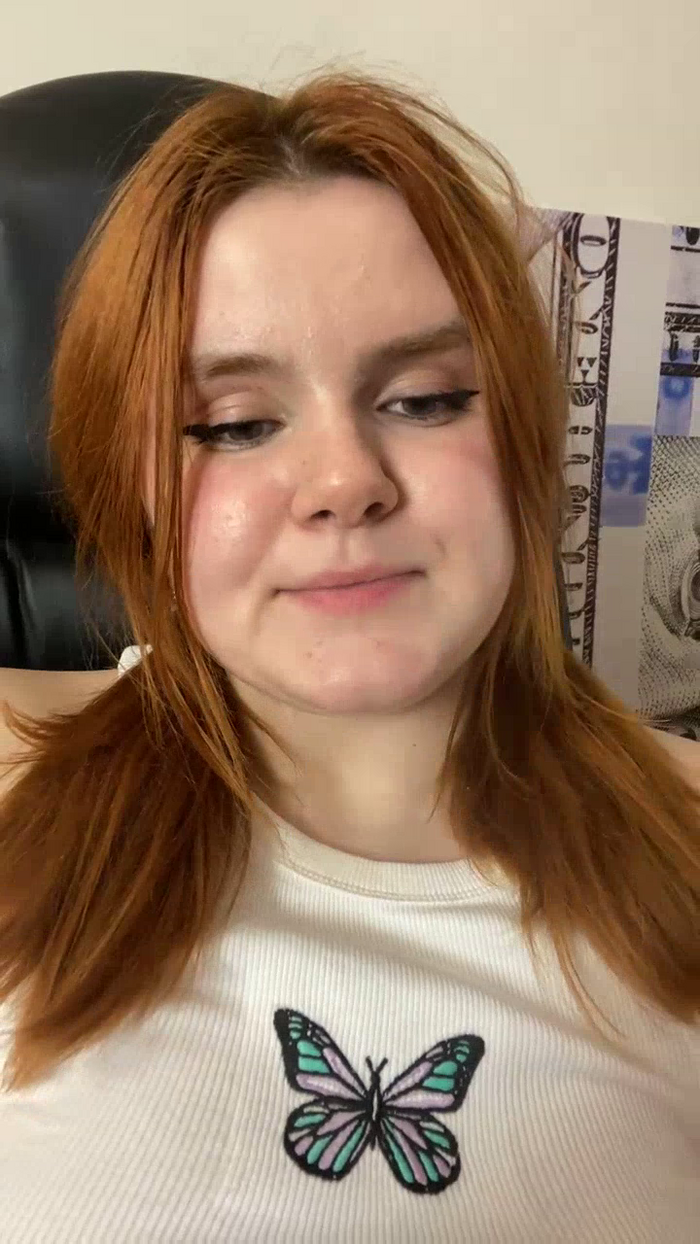 Rubbi