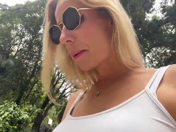 SandraSwweet