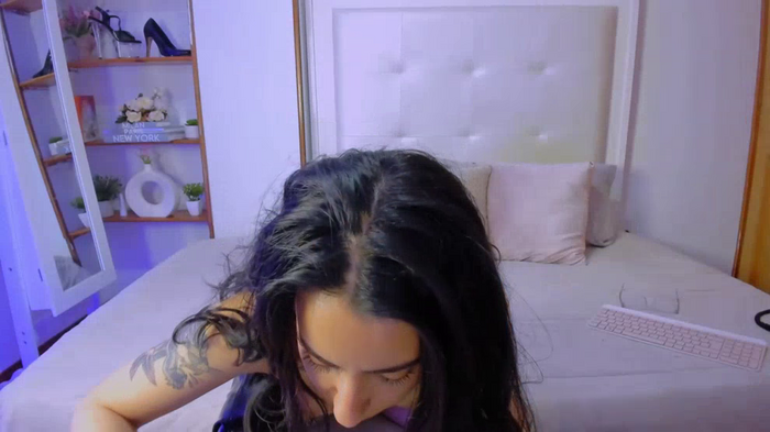 SarahLuna
