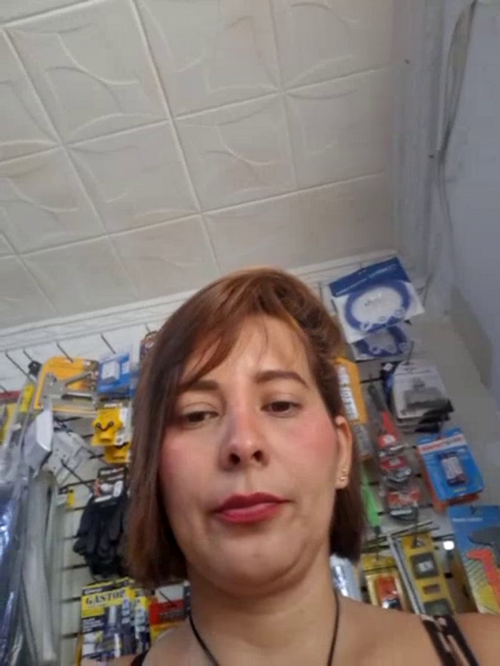 SaritaVelez