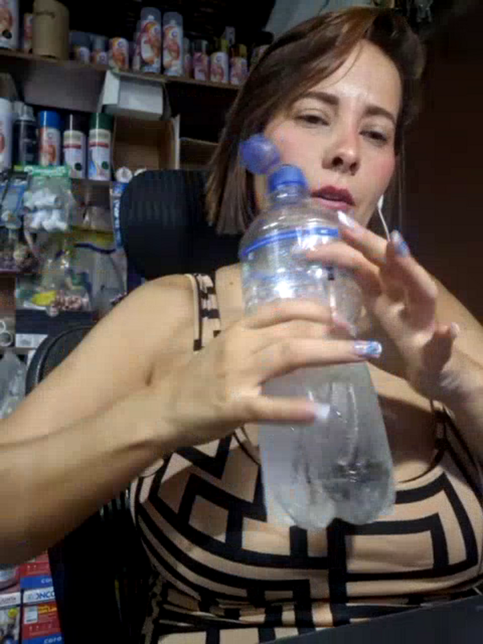 SaritaVelez