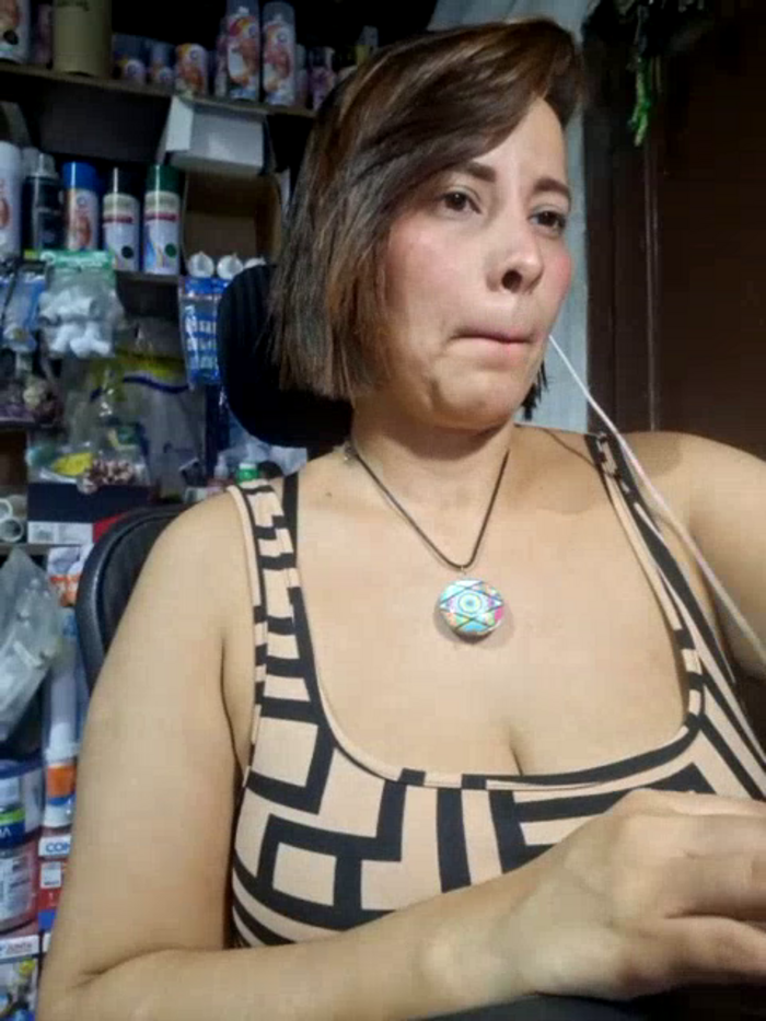 SaritaVelez
