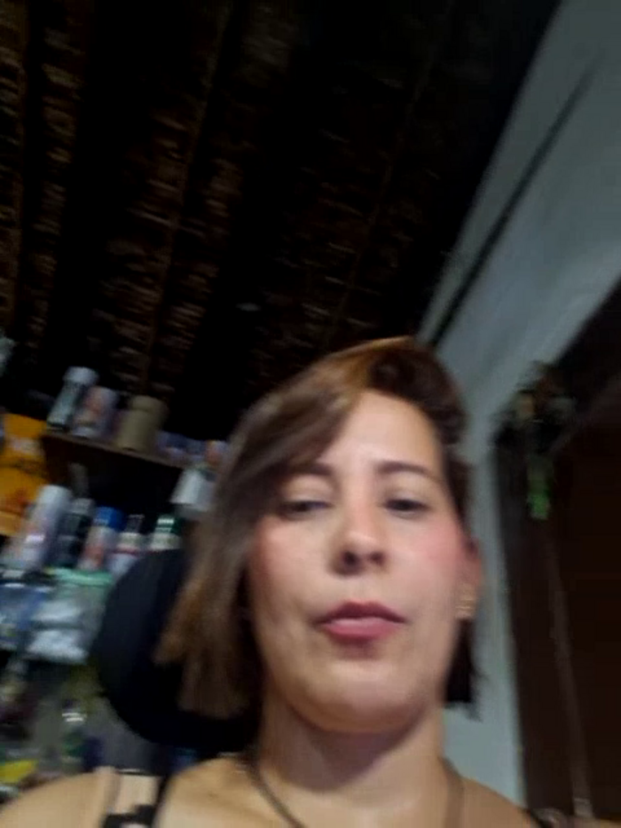 SaritaVelez