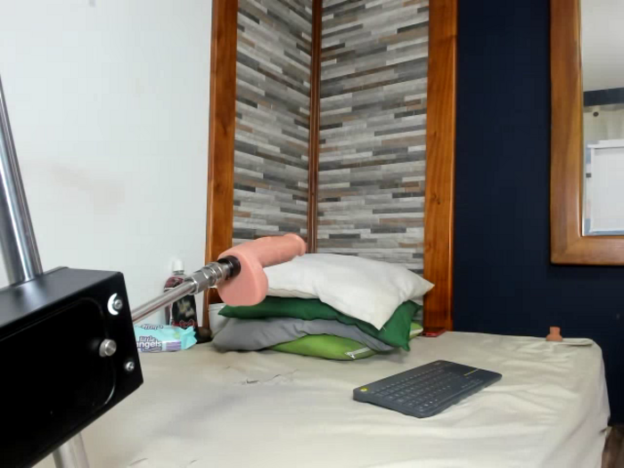SharonKlart