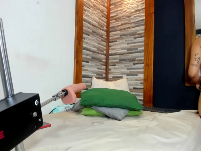 SharonKlart