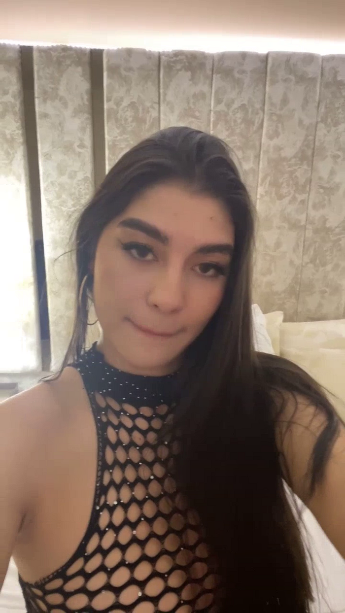 SofiiaMartinez