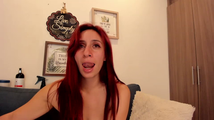 SophiaLaurent