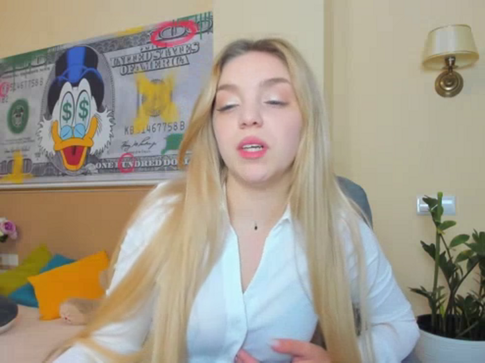 SugarrX