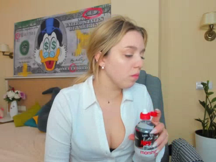 SugarrX