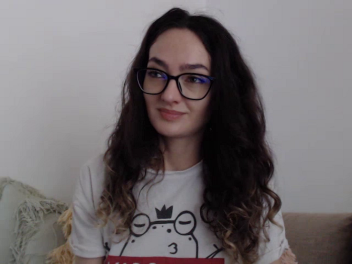 SweetClaraa