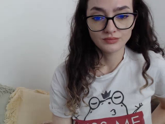 SweetClaraa