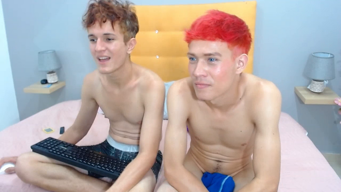PervertsToys