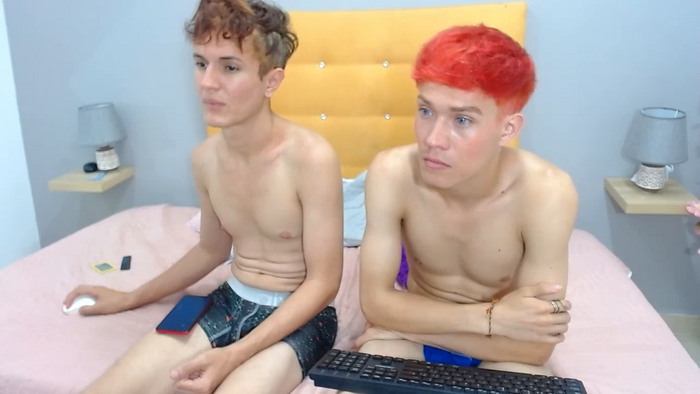 PervertsToys
