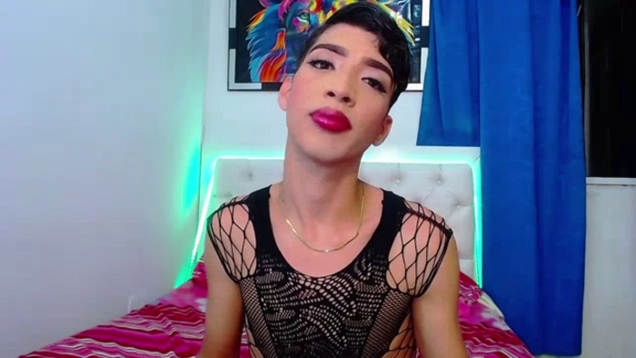 SexBoby69