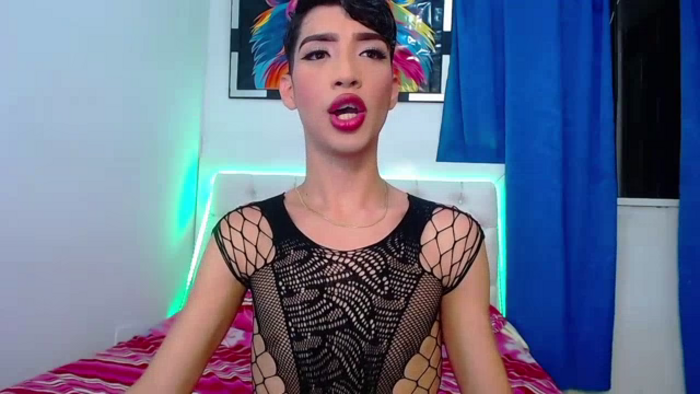 SexBoby69