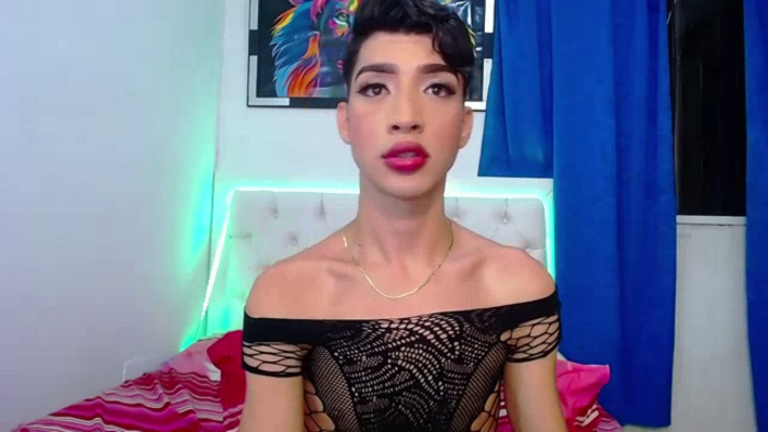 SexBoby69