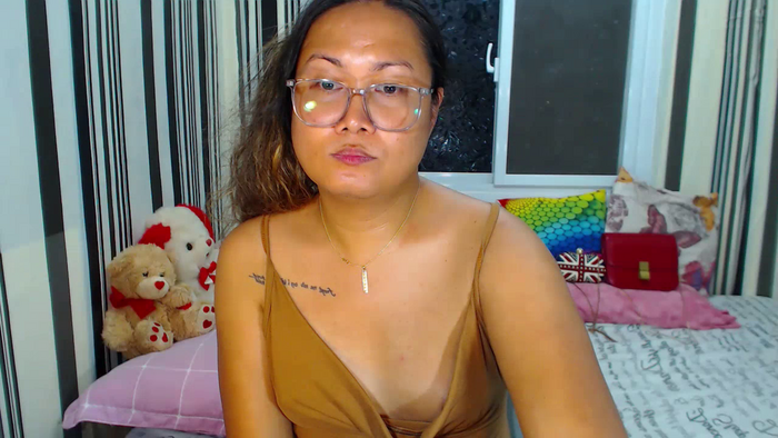 EnchantedExoticDana