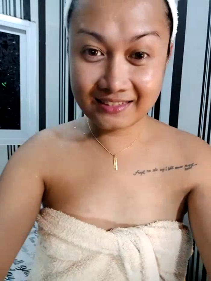 EnchantedExoticDana