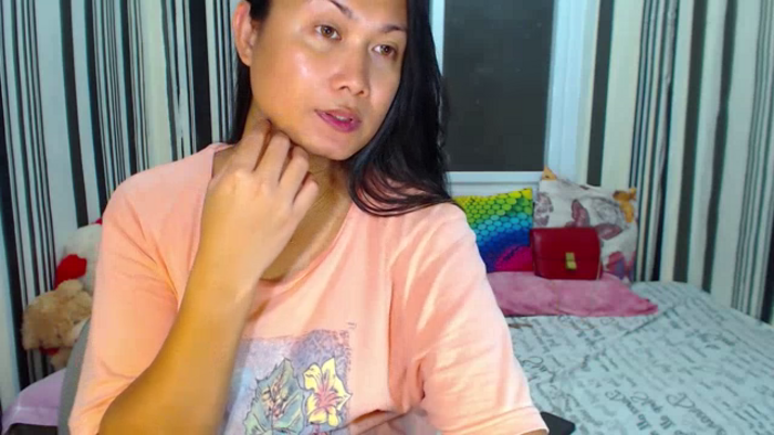 EnchantedExoticDana
