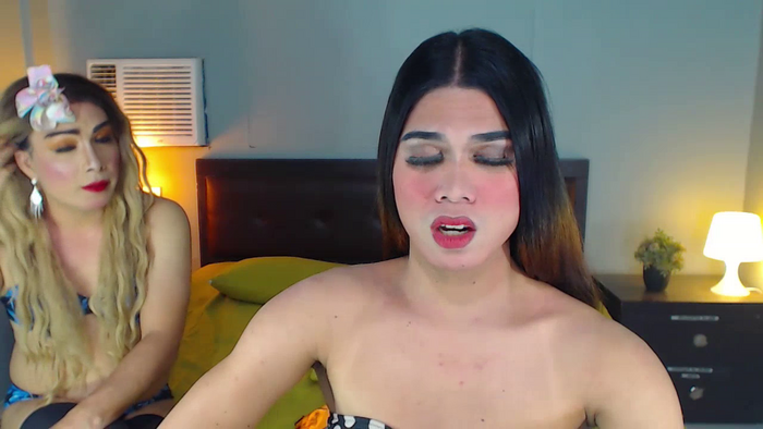 TheSexAngels