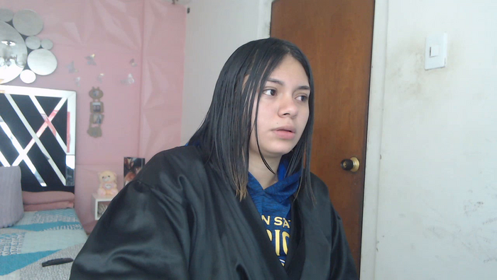 CamilaAndDante