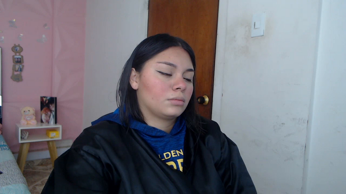 CamilaAndDante