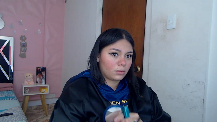 CamilaAndDante