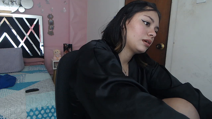 CamilaAndDante