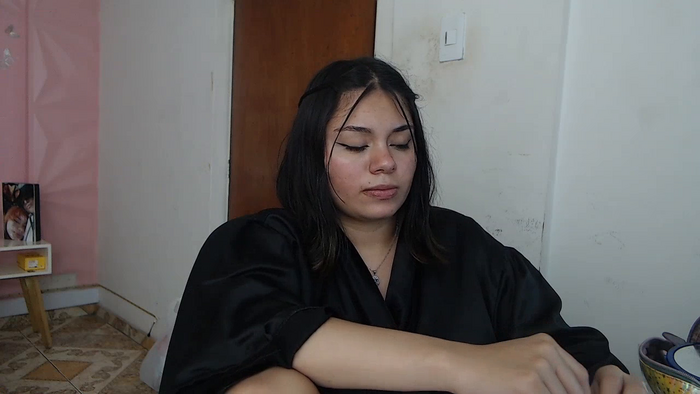 CamilaAndDante
