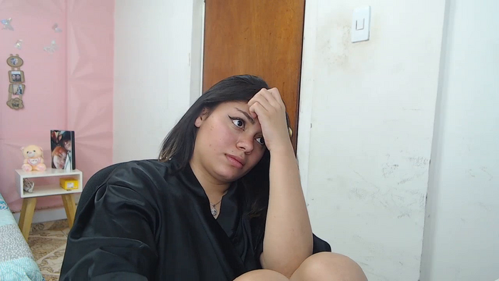 CamilaAndDante
