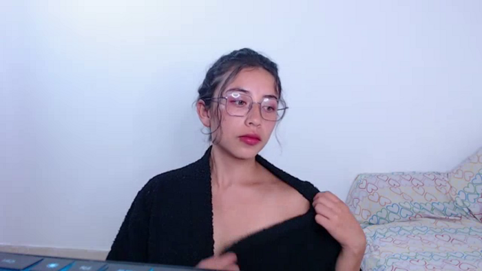 CuteHotFetishes